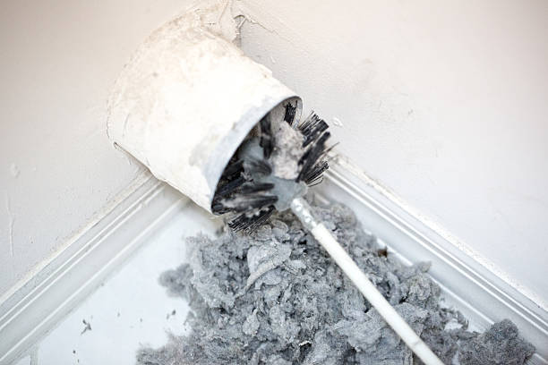 Best Air Duct Cleaning Near Me  in Richmond Heights, FL